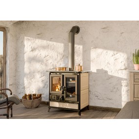 THERMOROSSI MELISSA EVO Maiolica