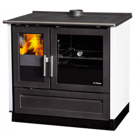 Plamen 910 biela1