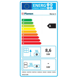 Energetický štítok-barun-1