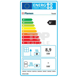 ENERGETICKY STITOK