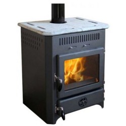  Thermo Vulkan -18,4 kW -čierna farba-1